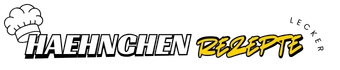 Haehnchenrezepte