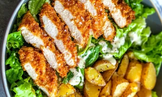 Schnelle Hähnchenrezepte - Rezepte